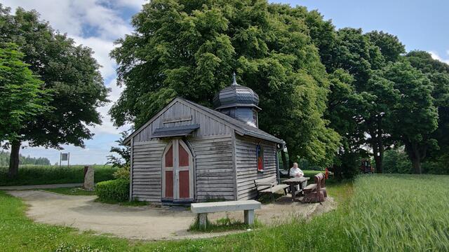 640x480/IMG_20250611_111140.jpg