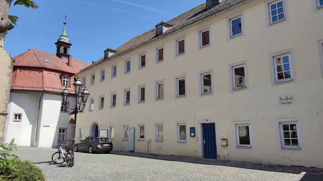 640x480/IMG_20250611_123541.jpg