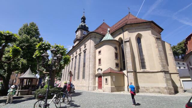 640x480/IMG_20250611_123603.jpg