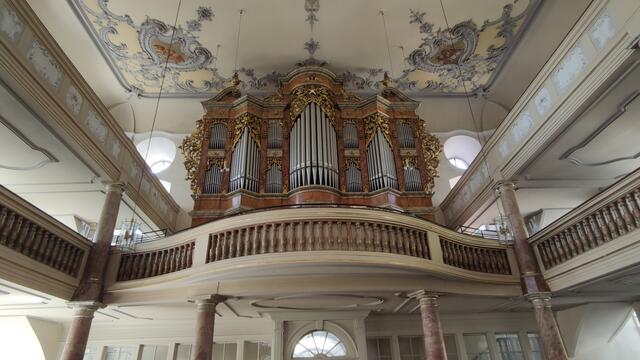 640x480/IMG_20250611_123730.jpg