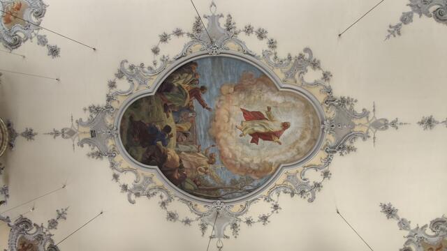 640x480/IMG_20250611_123744.jpg