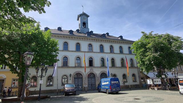 640x480/IMG_20250611_142839.jpg