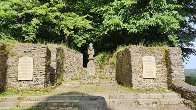 640x480/IMG_20250611_162215.jpg