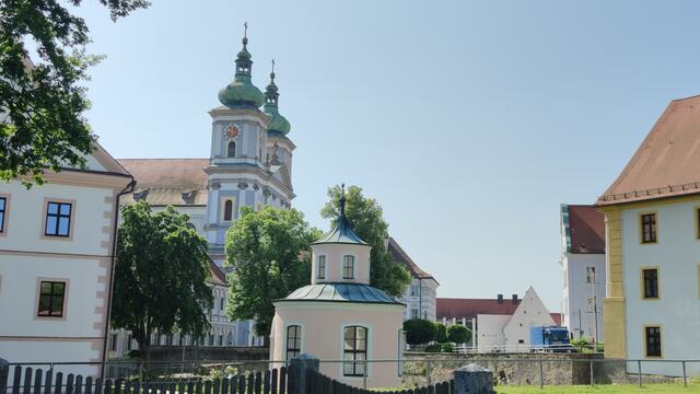 640x480/IMG_20250612_100026.jpg