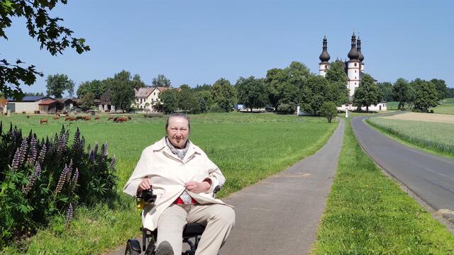 640x480/IMG_20250612_105756.jpg