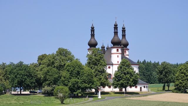 640x480/IMG_20250612_114828.jpg