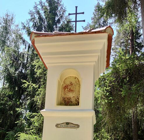 640x480/IMG_20250612_120316.jpg