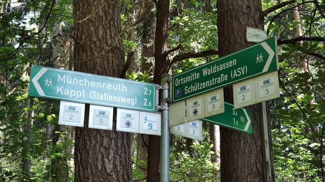 640x480/IMG_20250612_122455.jpg