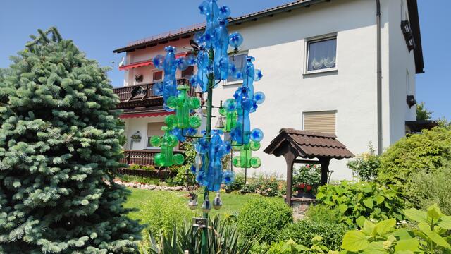 640x480/IMG_20250612_123745.jpg