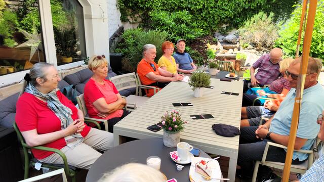 640x480/IMG_20250612_131223.jpg