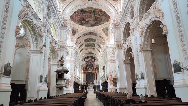 640x480/IMG_20250612_142049.jpg