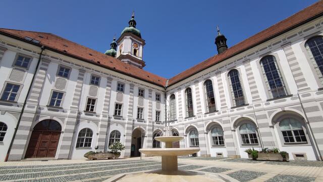 640x480/IMG_20250612_143540.jpg
