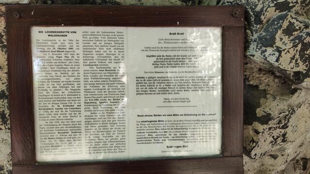 640x480/IMG_20250612_161958.jpg