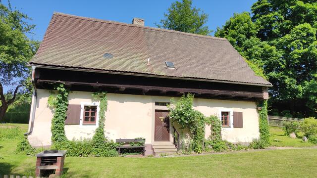 640x480/IMG_20250612_162947.jpg