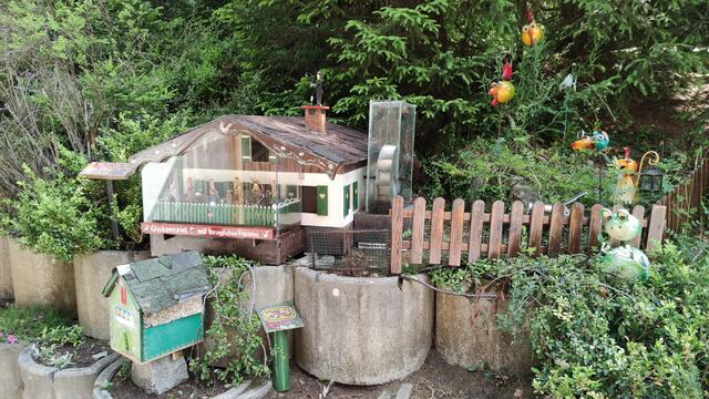 640x480/IMG_20250613_120105.jpg