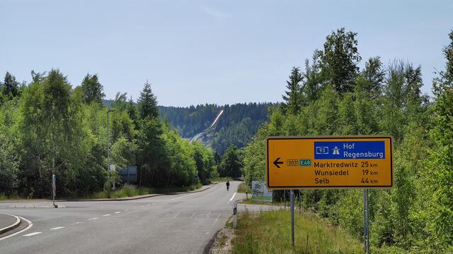 640x480/IMG_20250613_140247.jpg