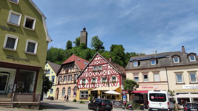 640x480/IMG_20250613_142926.jpg