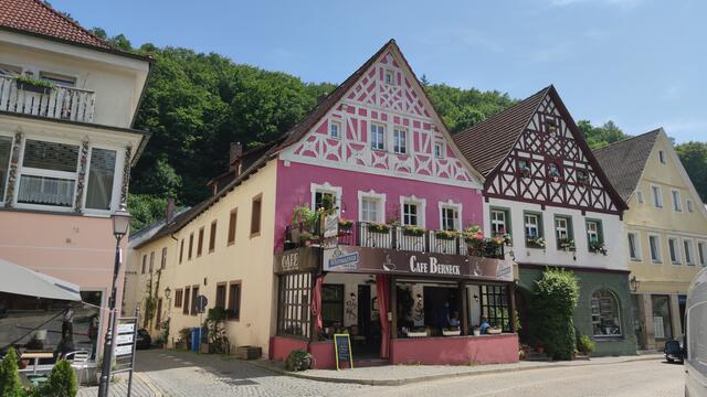 640x480/IMG_20250613_142930.jpg