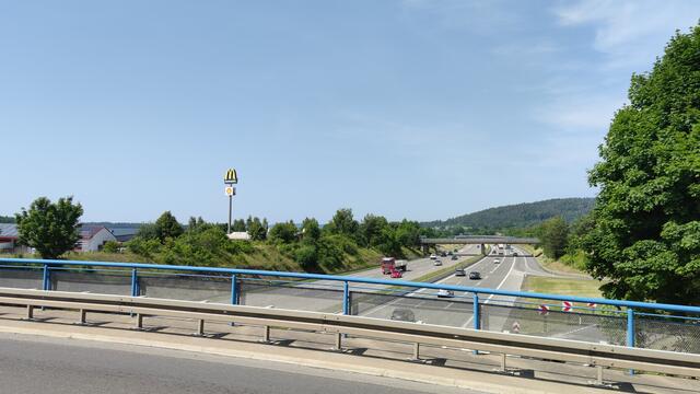640x480/IMG_20250613_151930.jpg