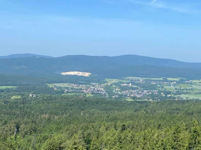 640x480/20250613_WA2.jpg