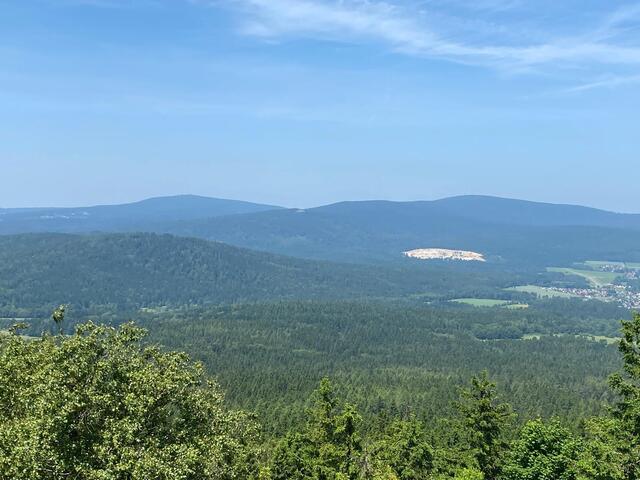 640x480/20250613_WA4.jpg