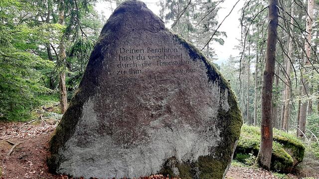 640x480/20250610_111926.jpg