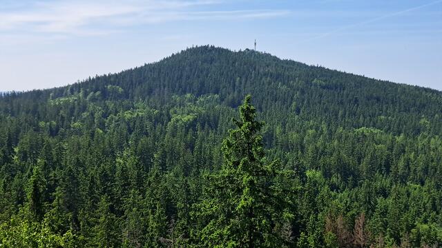 640x480/20250613_110841.jpg
