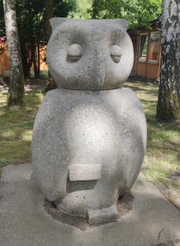 640x480/IMG_20250627_105836.jpg