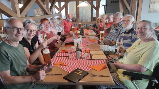 640x480/IMG_20250627_122347.jpg