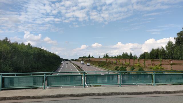 640x480/IMG_20250725_105855.jpg