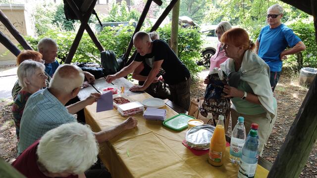 640x480/IMG_20250725_151223.jpg