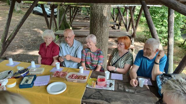 640x480/IMG_20250725_151327.jpg