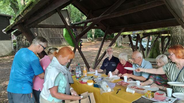 640x480/IMG_20250725_151355.jpg