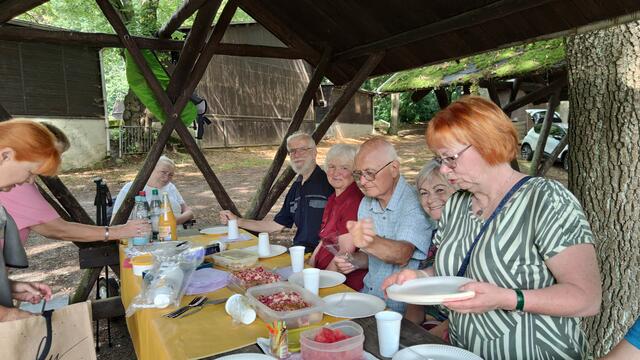 640x480/IMG_20250725_151407.jpg
