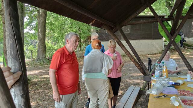 640x480/IMG_20250725_151414.jpg