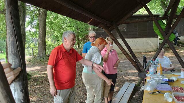 640x480/IMG_20250725_151417.jpg