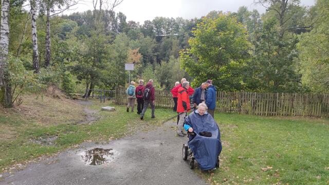 640x480/IMG_20250926_110150.jpg