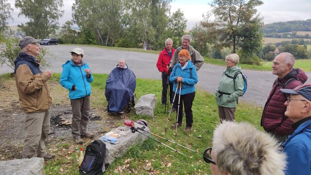 640x480/IMG_20250926_111512.jpg