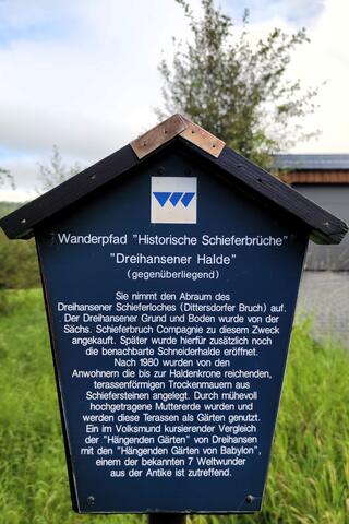 640x480/IMG_20250926_112627.jpg