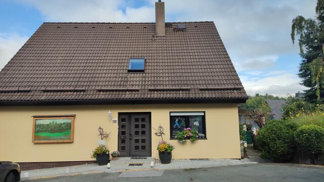 640x480/IMG_20250926_112943.jpg