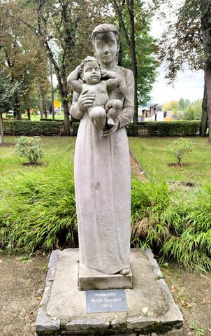 640x480/IMG_20250926_115633.jpg