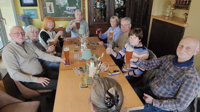 640x480/IMG_20251010_122125.jpg