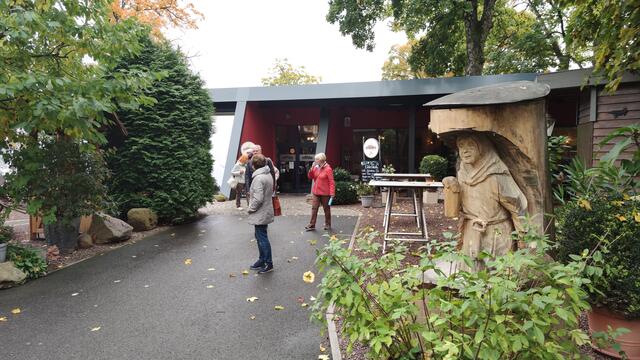 640x480/IMG_20251010_135120.jpg