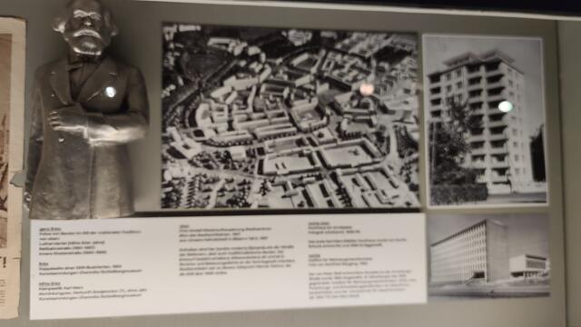640x480/IMG_20251010_141454.jpg