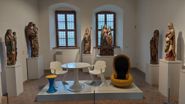 640x480/IMG_20251010_141926.jpg