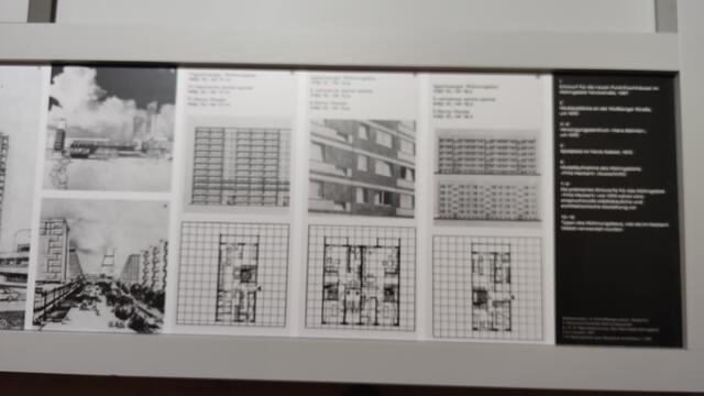 640x480/IMG_20251010_142137.jpg