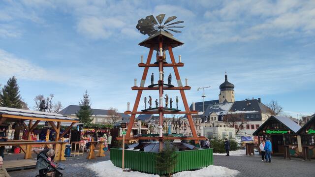 640x480/IMG_20251128_133616.jpg
