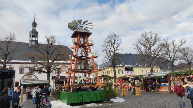 640x480/IMG_20251128_133943.jpg
