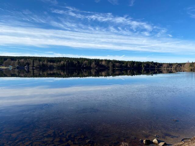 640x480/IMG-20251213-WA0000.jpg