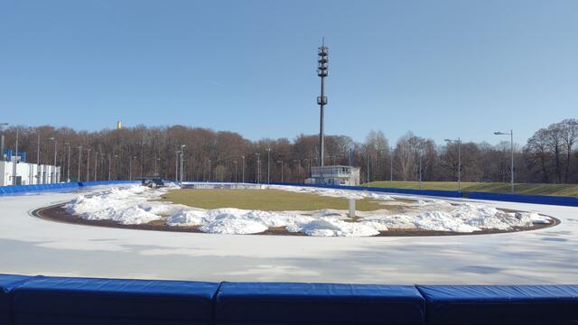 640x480/IMG_20260227_120133.jpg